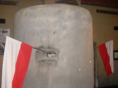 Obraz 048.jpg